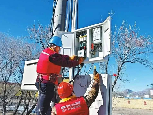 2021年農(nóng)村電采暖補貼優(yōu)惠政策，大概三種補貼方式