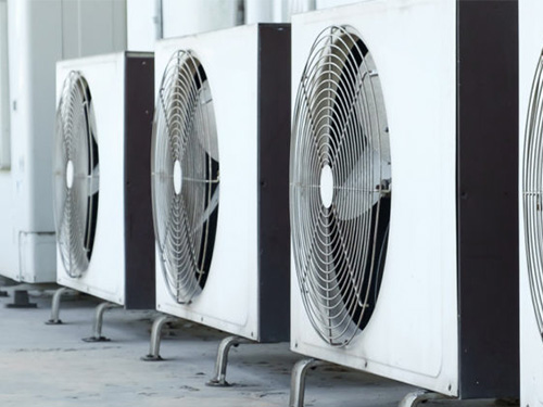 空氣能采暖靠譜嗎？為什么更省電