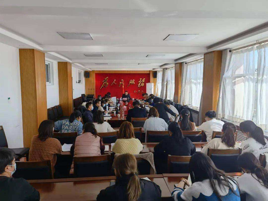 2021年寧夏沙坡頭區(qū)煤改電項(xiàng)目招標(biāo)文件，太陽能發(fā)電電能預(yù)算金額三千萬以上