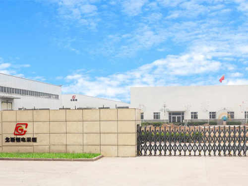 電采暖企業(yè)遇新突破 ，戈斯頓在市場中脫穎而出